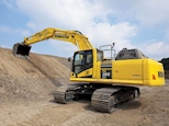  Komatsu PC360LCi-11_3